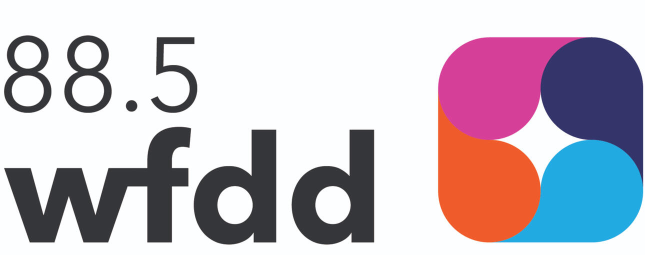 88.5 WFDD